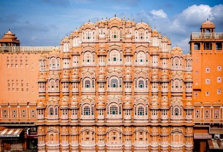 hawa-mahal-6156123_640.jpg