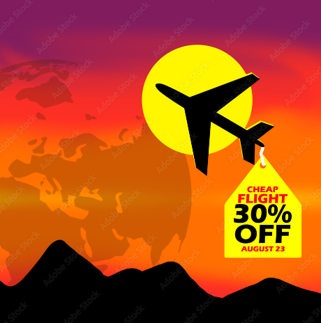 Offer_image_flight.png