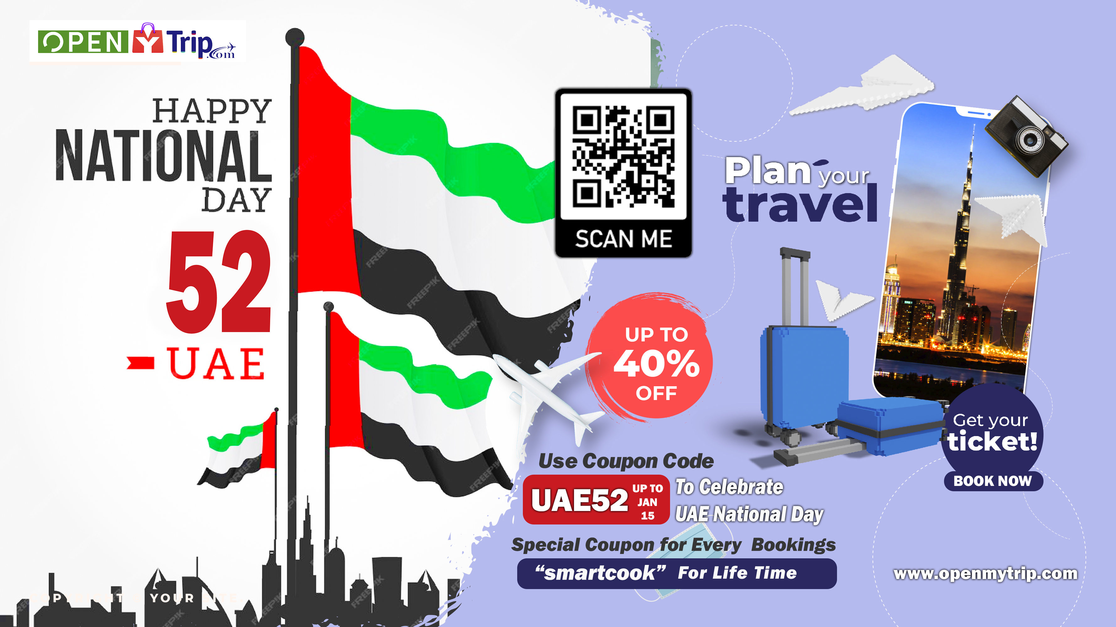 uae52.jpg